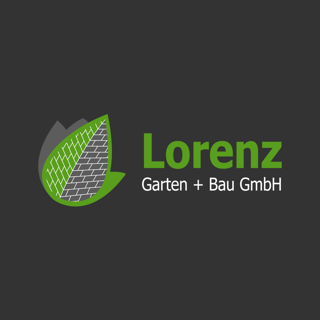 (c) Lorenz-gartenbau.ch